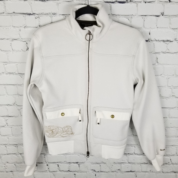 SCOTT | Freestyle full zip jacket - Picture 1 of 10